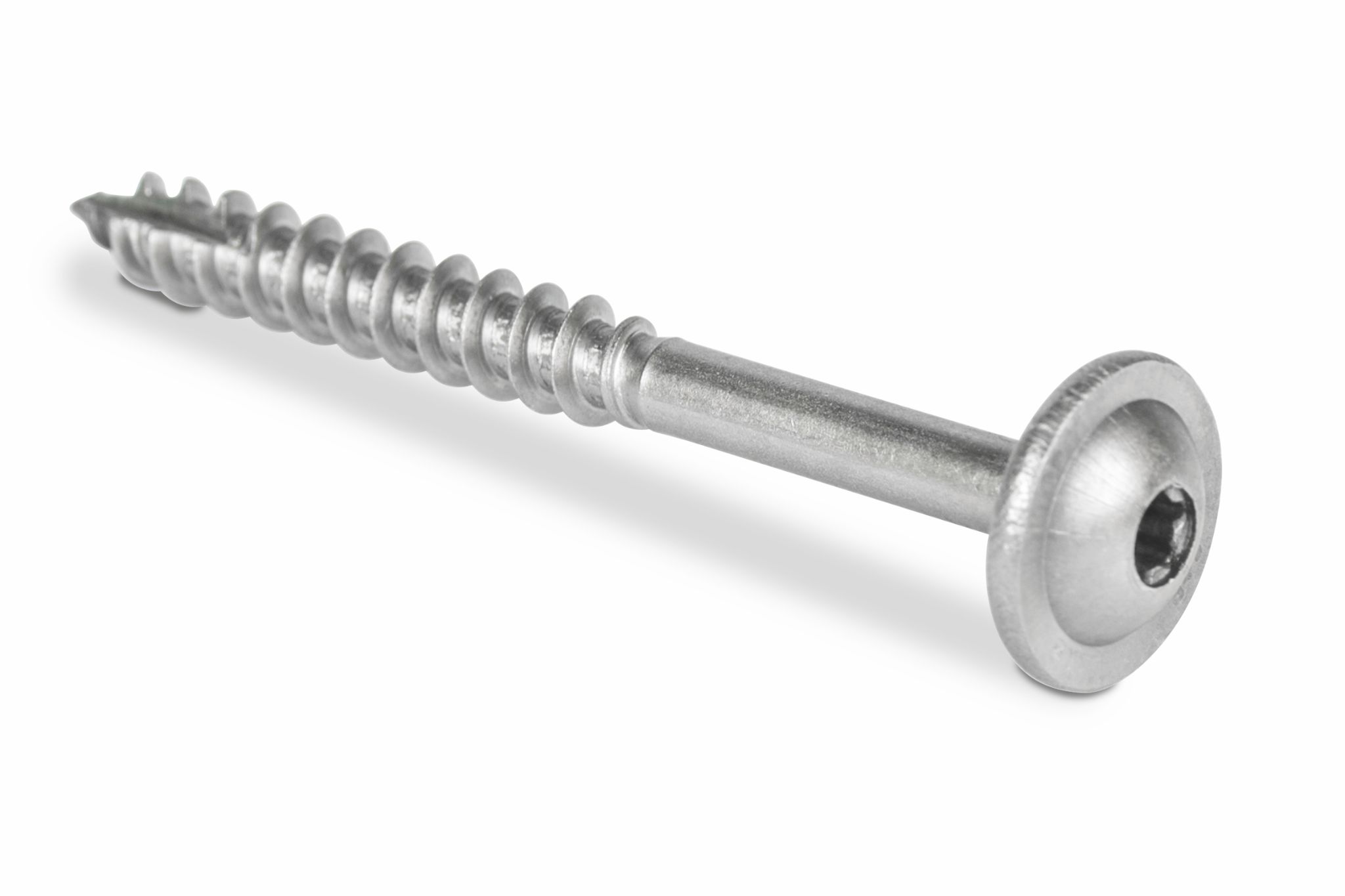 stainless steel fixing anchor